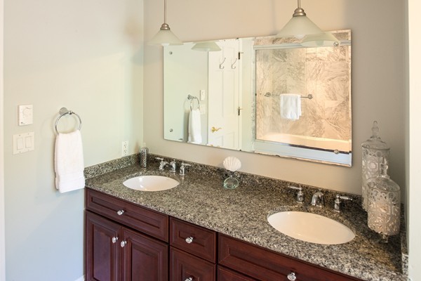 36 Crestwood Road Marblehead, MA 01945 - Photo 14 of 30 Gallery Image 14
