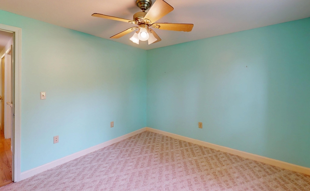 63 Adams Road Williamsburg, MA 01039 - Photo 15 of 34