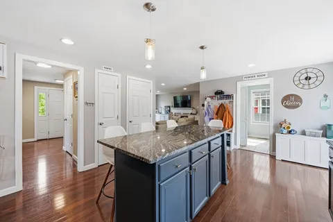 $550,000 | 11 Eileen Avenue, Clinton, MA 01510