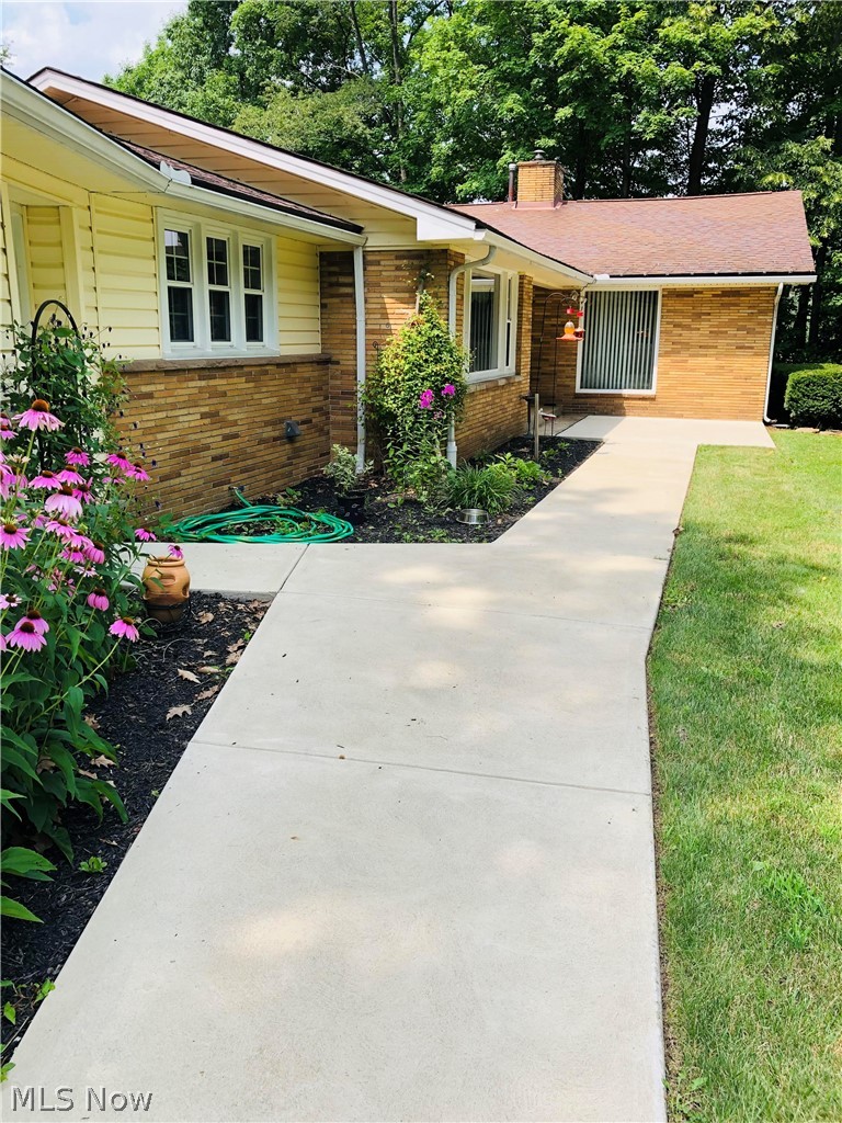 5214 South Madison Road Madison, OH 44057 - Photo 12 of 35
