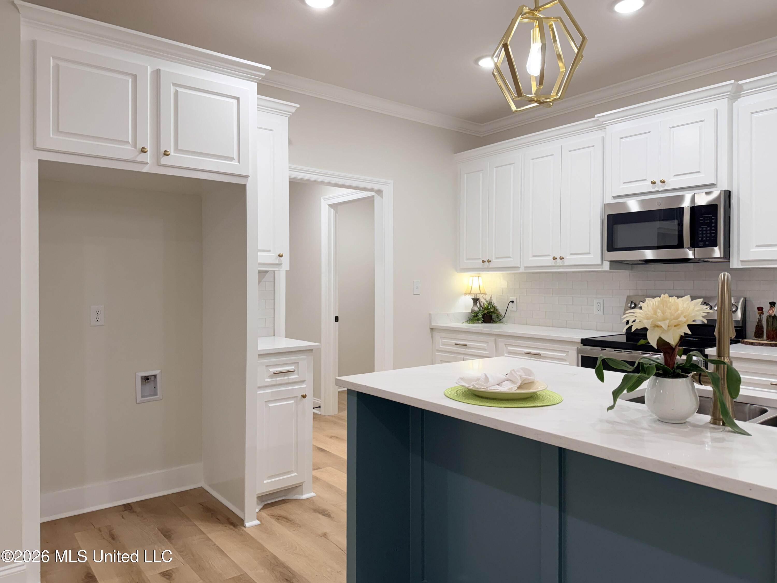 4- Kitchen (3)
