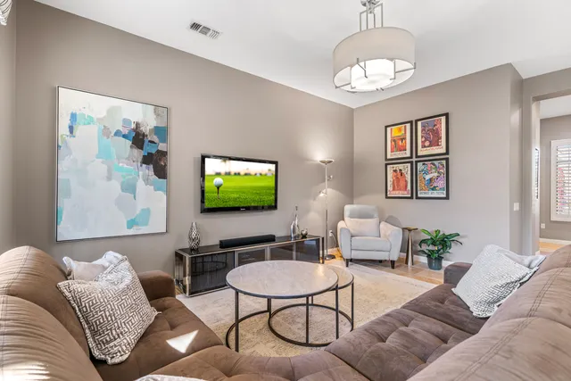 $588,000 | 40155 Calle Loma Entrada, Indio, CA 92203