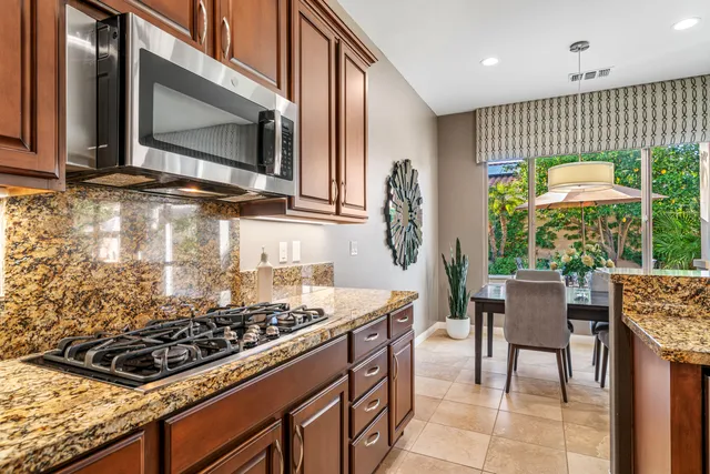 $588,000 | 40155 Calle Loma Entrada, Indio, CA 92203