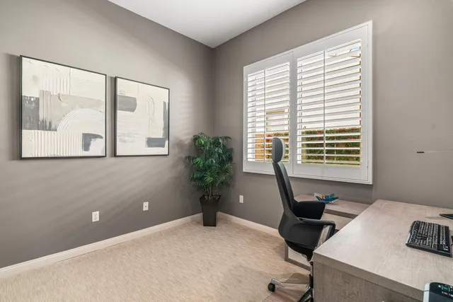 $588,000 | 40155 Calle Loma Entrada, Indio, CA 92203