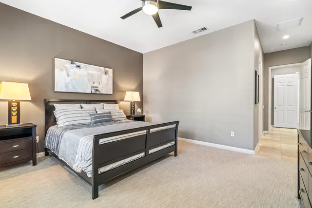 $588,000 | 40155 Calle Loma Entrada, Indio, CA 92203