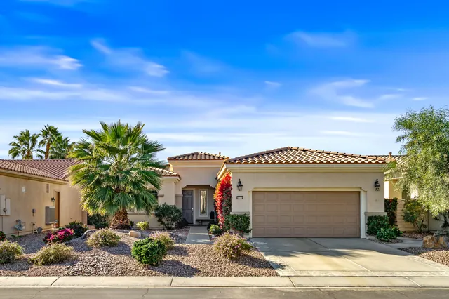$588,000 | 40155 Calle Loma Entrada, Indio, CA 92203