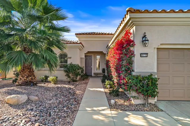 $588,000 | 40155 Calle Loma Entrada, Indio, CA 92203