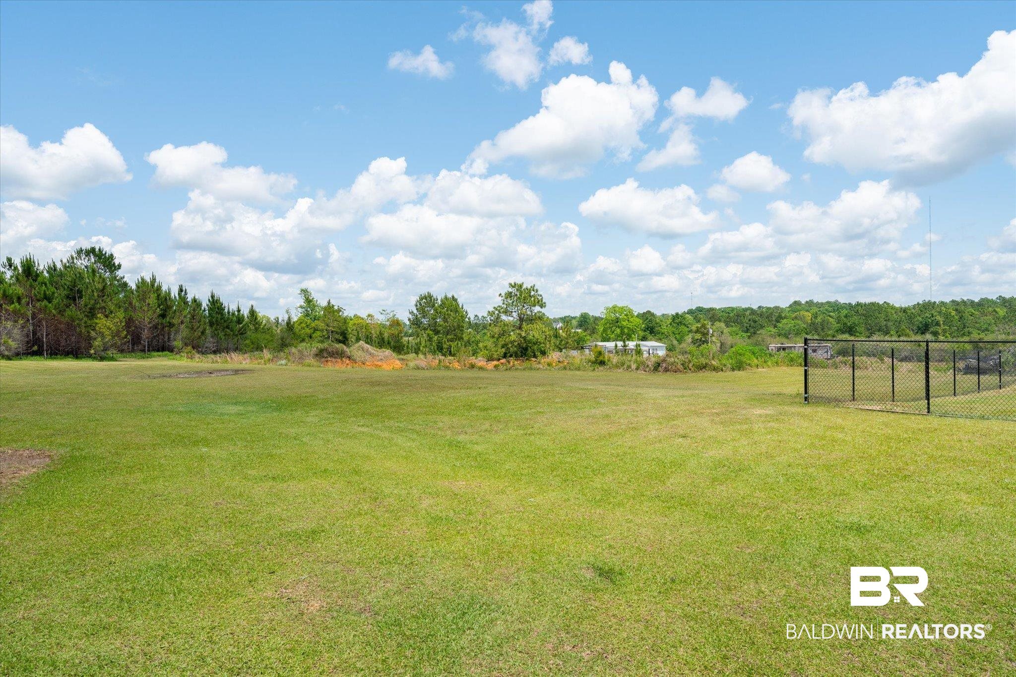 23691 Taylor Still Road Robertsdale, AL 36567 - Photo 20 of 31