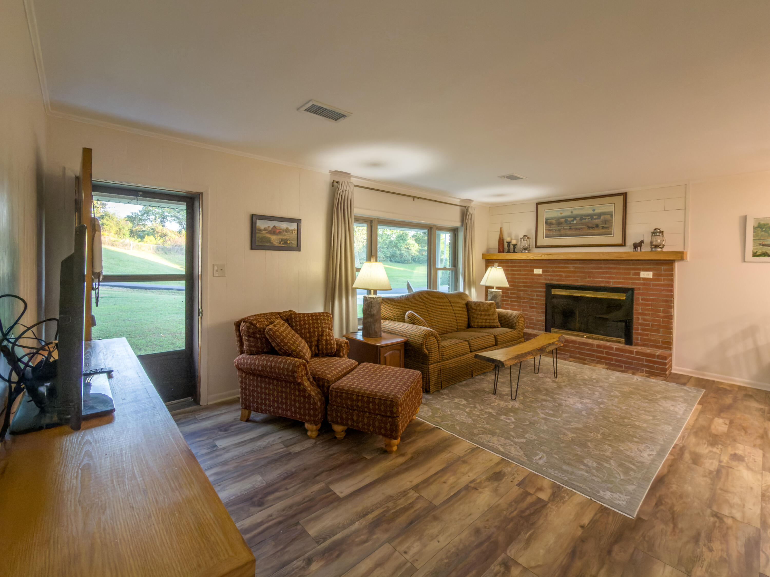 267 Mystic View Road Monticello, KY 42633 - Photo 29 of 60 IMG_3605-HDR
