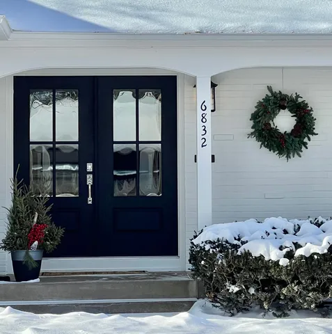 $1,295,000 | 6832 Creston Road, Edina, MN 55435