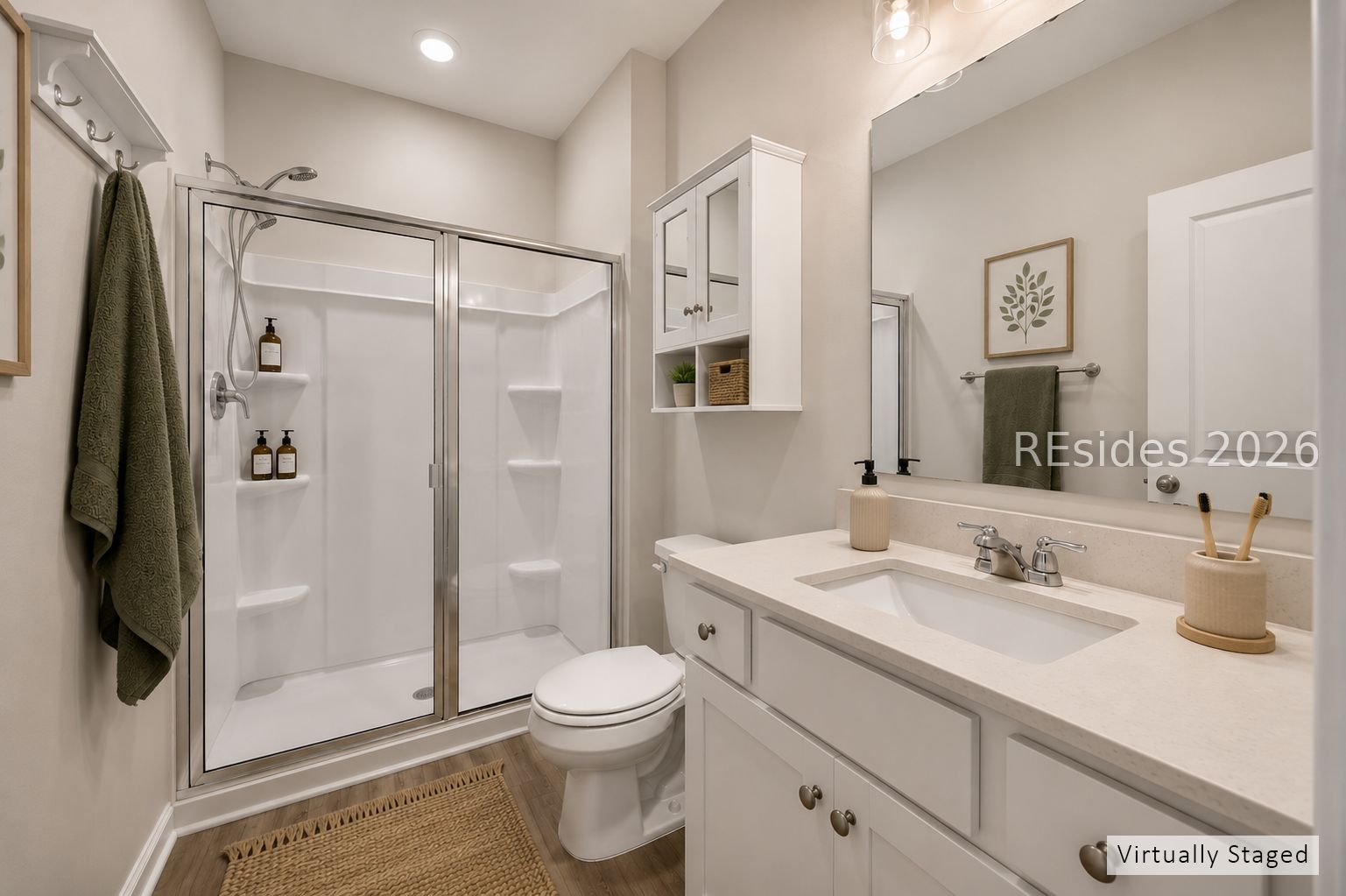 1780 Sanctum Street Ridgeland, SC 29936 - Photo 16 of 37