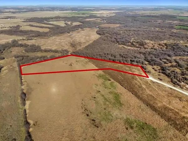 $210,000 | 454 Grandview Tx 76050, Grandview, TX 76050
