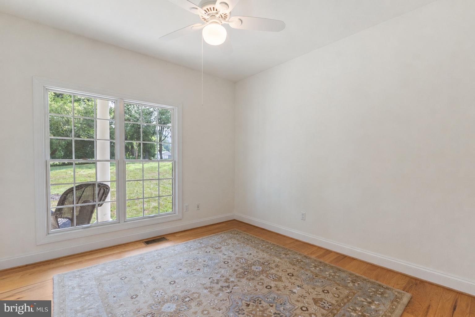 6312 Mill Branch Road Huntingtown, MD 20639 - Photo 21 of 40