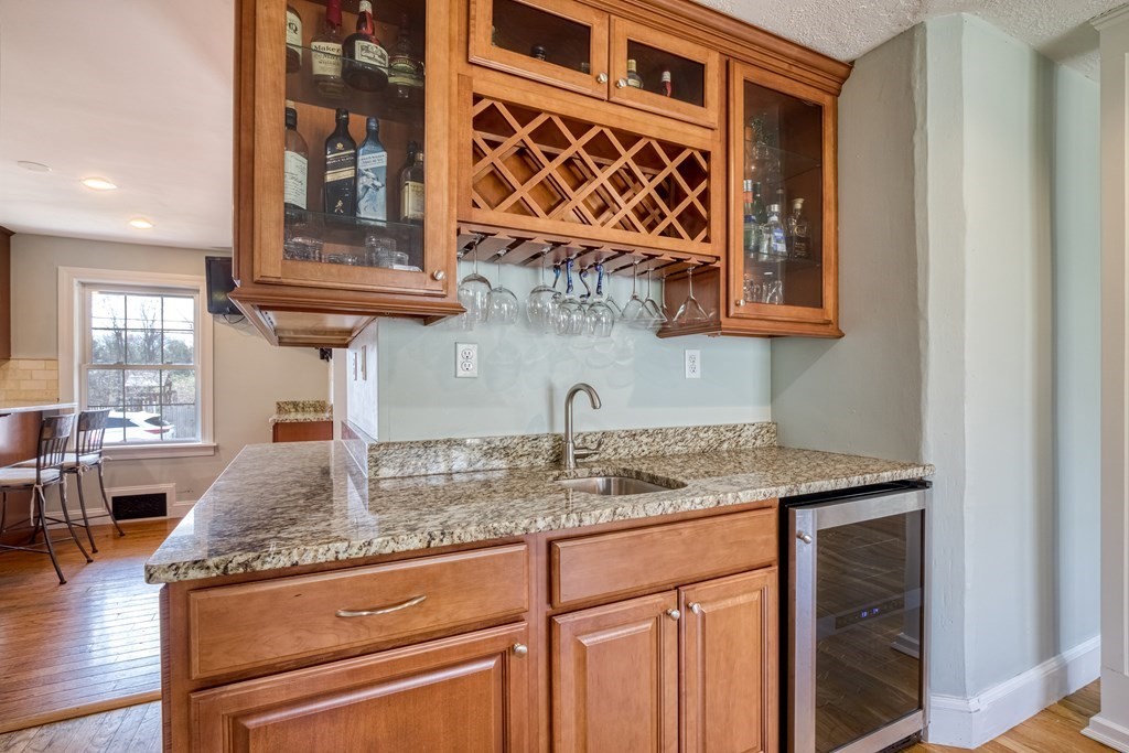 50 Topping Road Andover, MA 01810 - Photo 11 of 38 Gallery Image 11