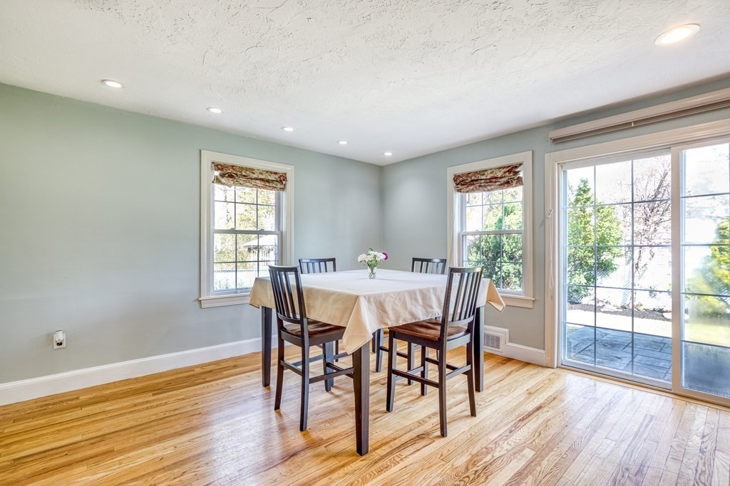 50 Topping Road Andover, MA 01810 - Photo 15 of 38 Gallery Image 15