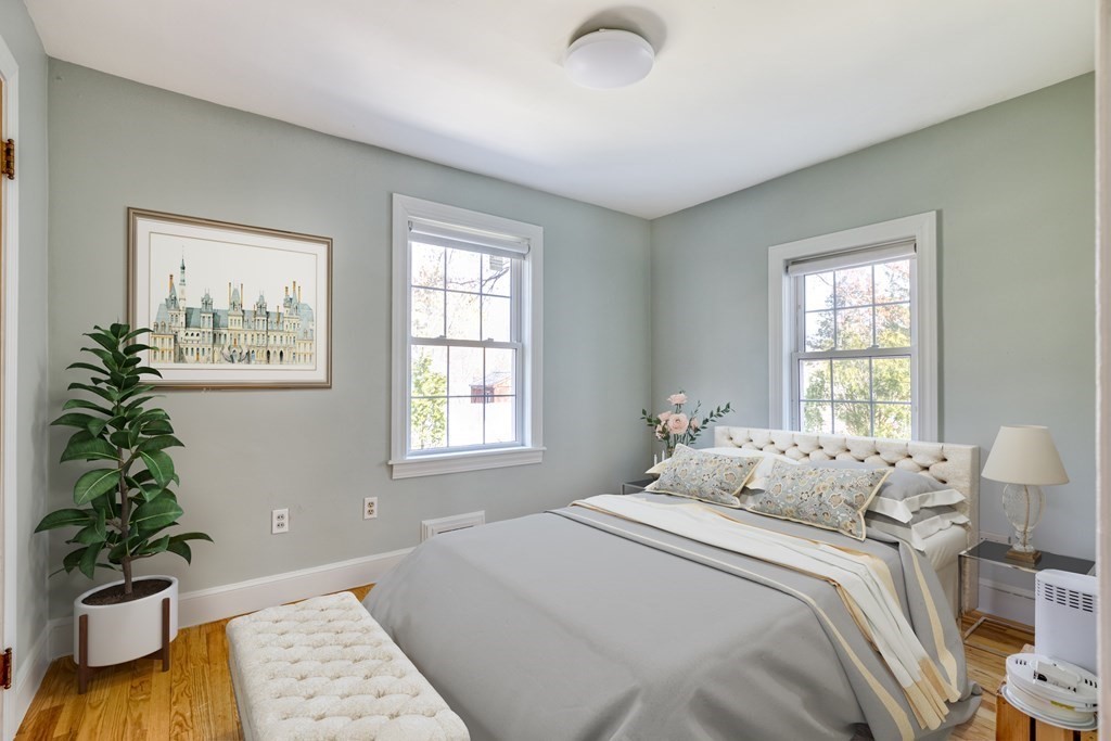 50 Topping Road Andover, MA 01810 - Photo 16 of 38 Gallery Image 16