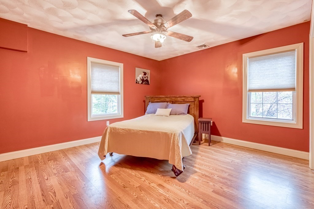 50 Topping Road Andover, MA 01810 - Photo 20 of 38 Gallery Image 20