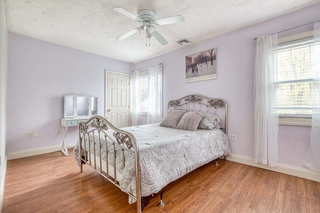 50 Topping Road Andover, MA 01810 - Photo 23 of 38 Gallery Image 23