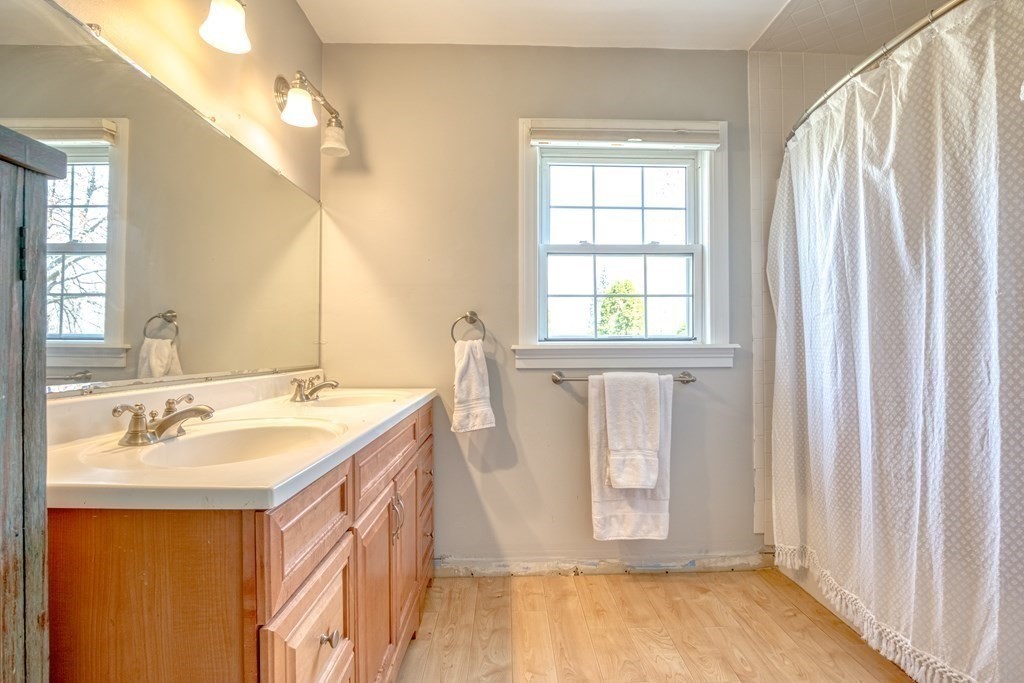 50 Topping Road Andover, MA 01810 - Photo 25 of 38 Gallery Image 25