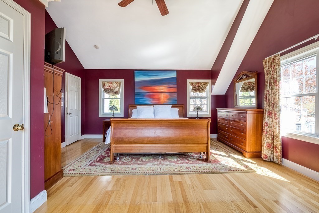 50 Topping Road Andover, MA 01810 - Photo 27 of 38 Gallery Image 27