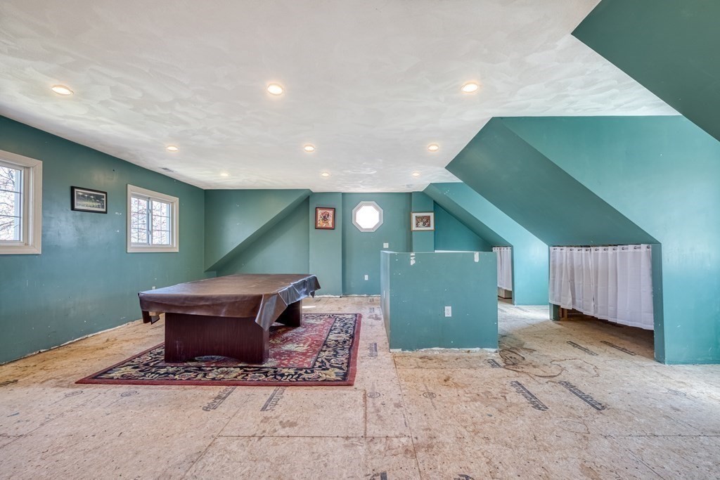 50 Topping Road Andover, MA 01810 - Photo 31 of 38 Gallery Image 31