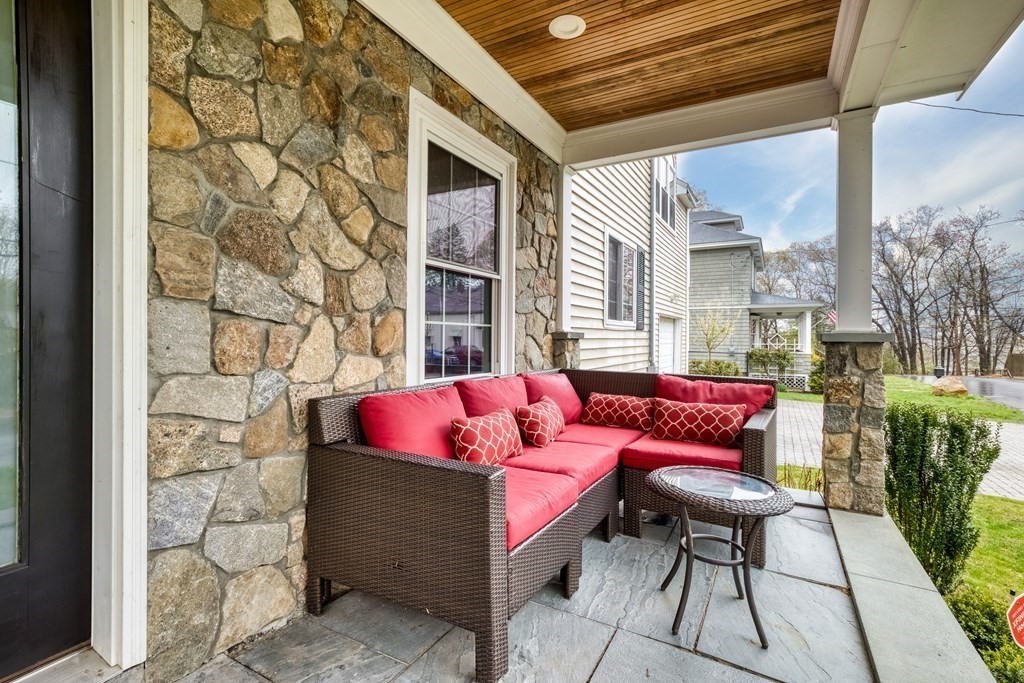50 Topping Road Andover, MA 01810 - Photo 38 of 38 Gallery Image 38