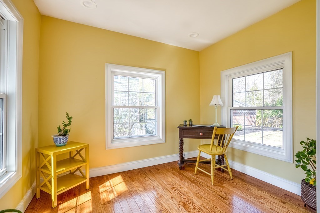 50 Topping Road Andover, MA 01810 - Photo 5 of 38 Gallery Image 5