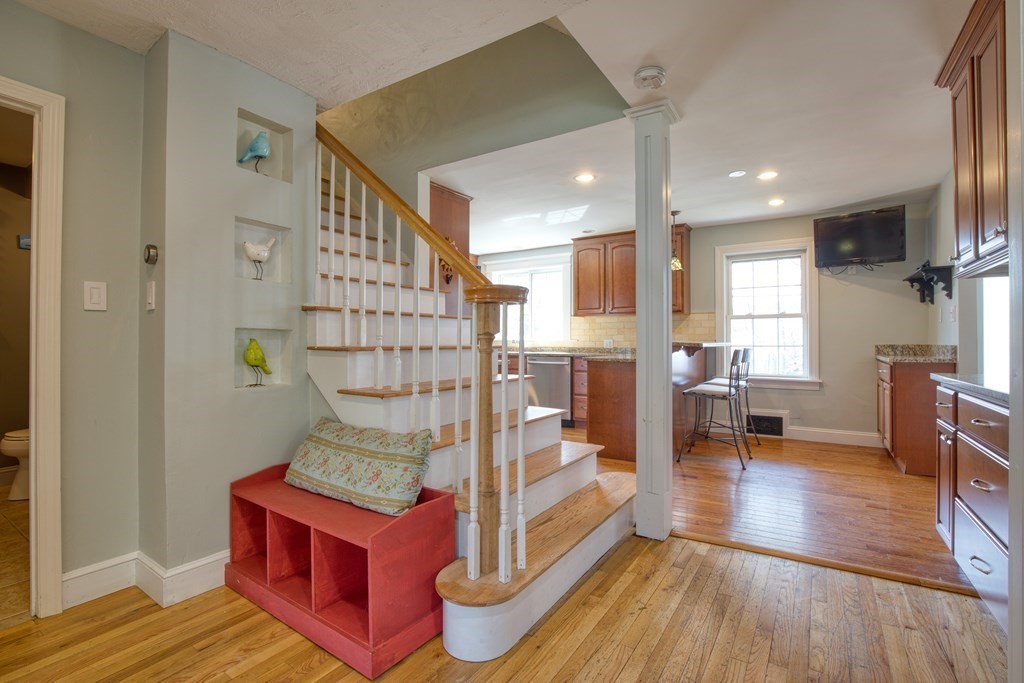 50 Topping Road Andover, MA 01810 - Photo 10 of 38 Gallery Image 10