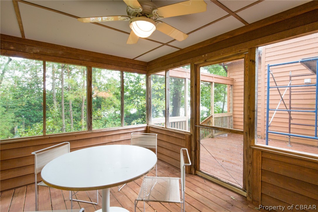 1181 Harding Road Heathsville, VA 22473 - Photo 24 of 40 Gallery Image 24
