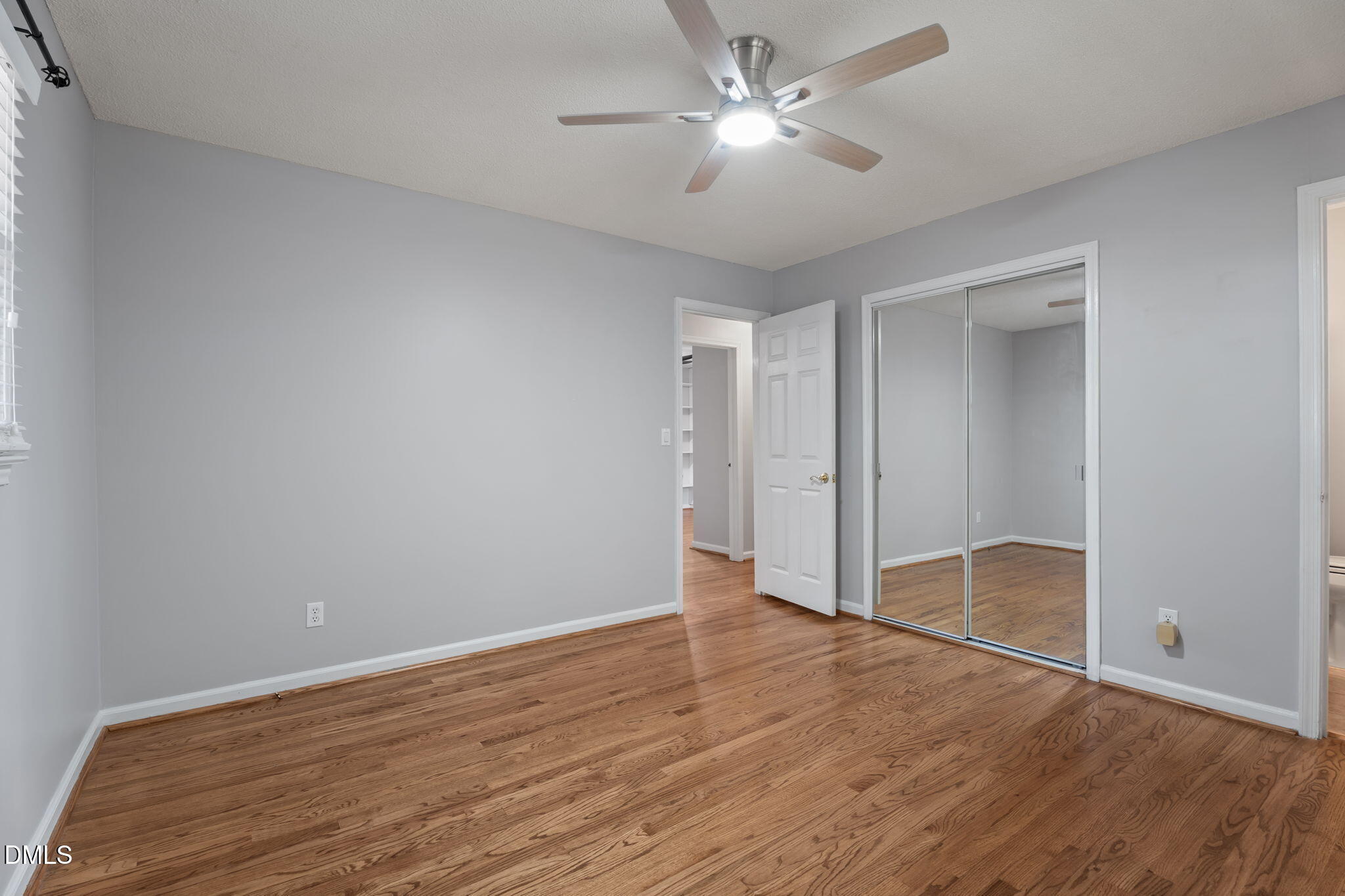 133 Sam Horton Road Louisburg, NC 27549 - Photo 29 of 50 Gallery Image 29