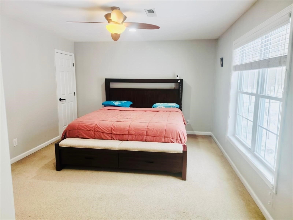 294 Hayden Rowe Street, Unit 294 Hopkinton, MA 01748 - Photo 13 of 24