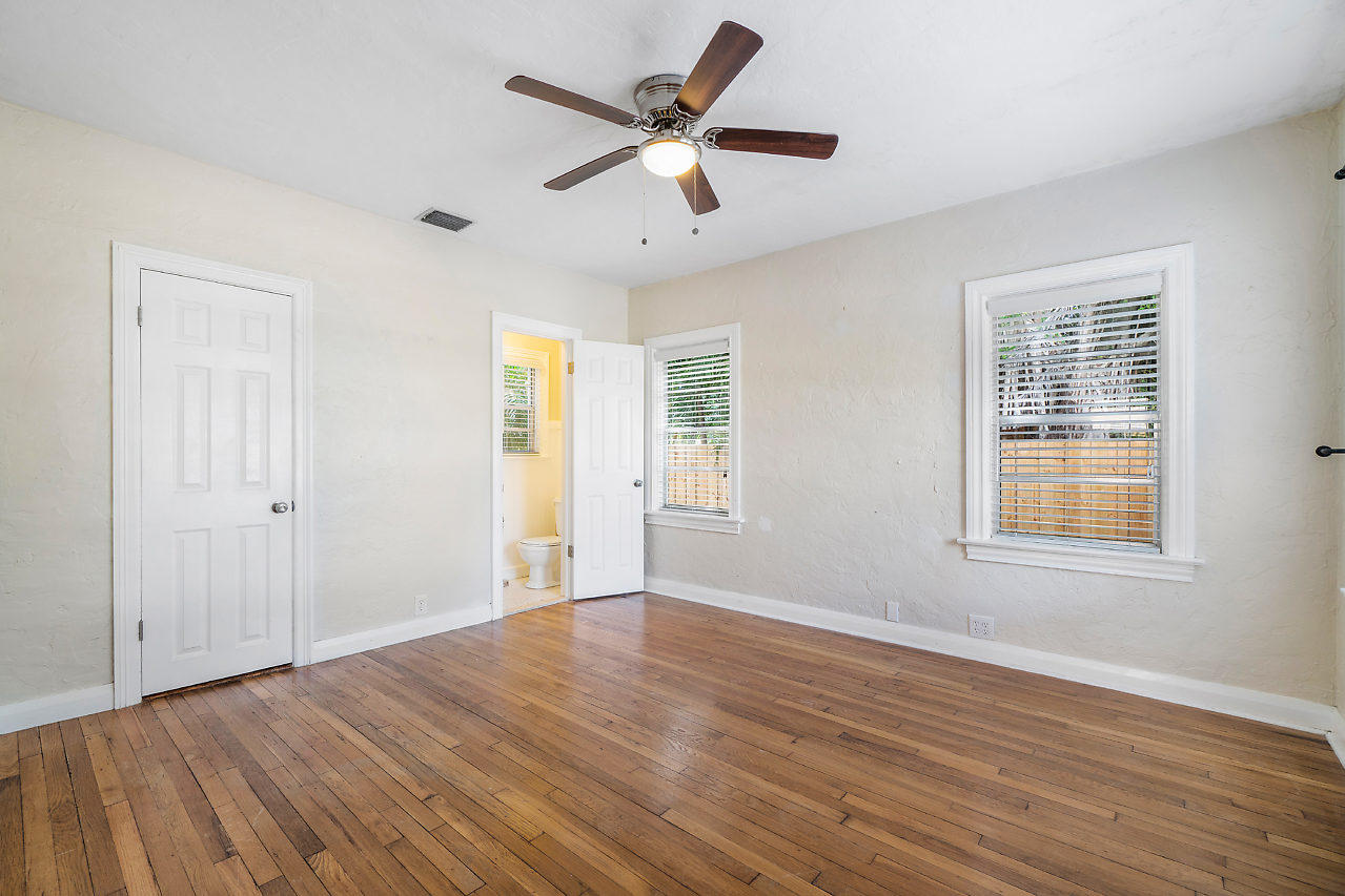 733 Colonial Road West Palm Beach, FL 33405 - Photo 12 of 27 012-733ColonialRd-WestPalmBeach-FL-small