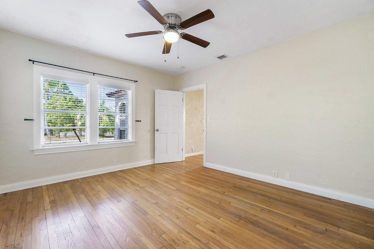 733 Colonial Road West Palm Beach, FL 33405 - Photo 13 of 27 013-733ColonialRd-WestPalmBeach-FL-small