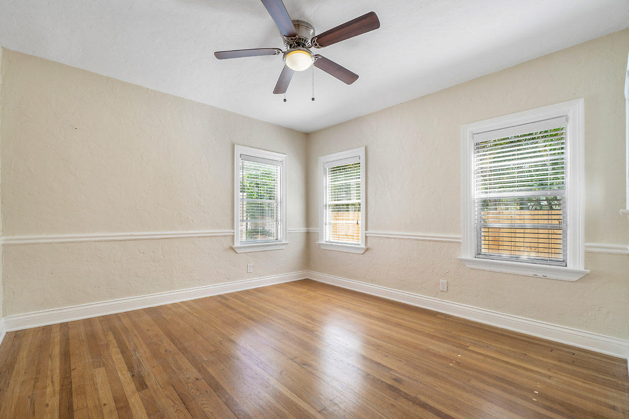 733 Colonial Road West Palm Beach, FL 33405 - Photo 21 of 27 021-733ColonialRd-WestPalmBeach-FL-small