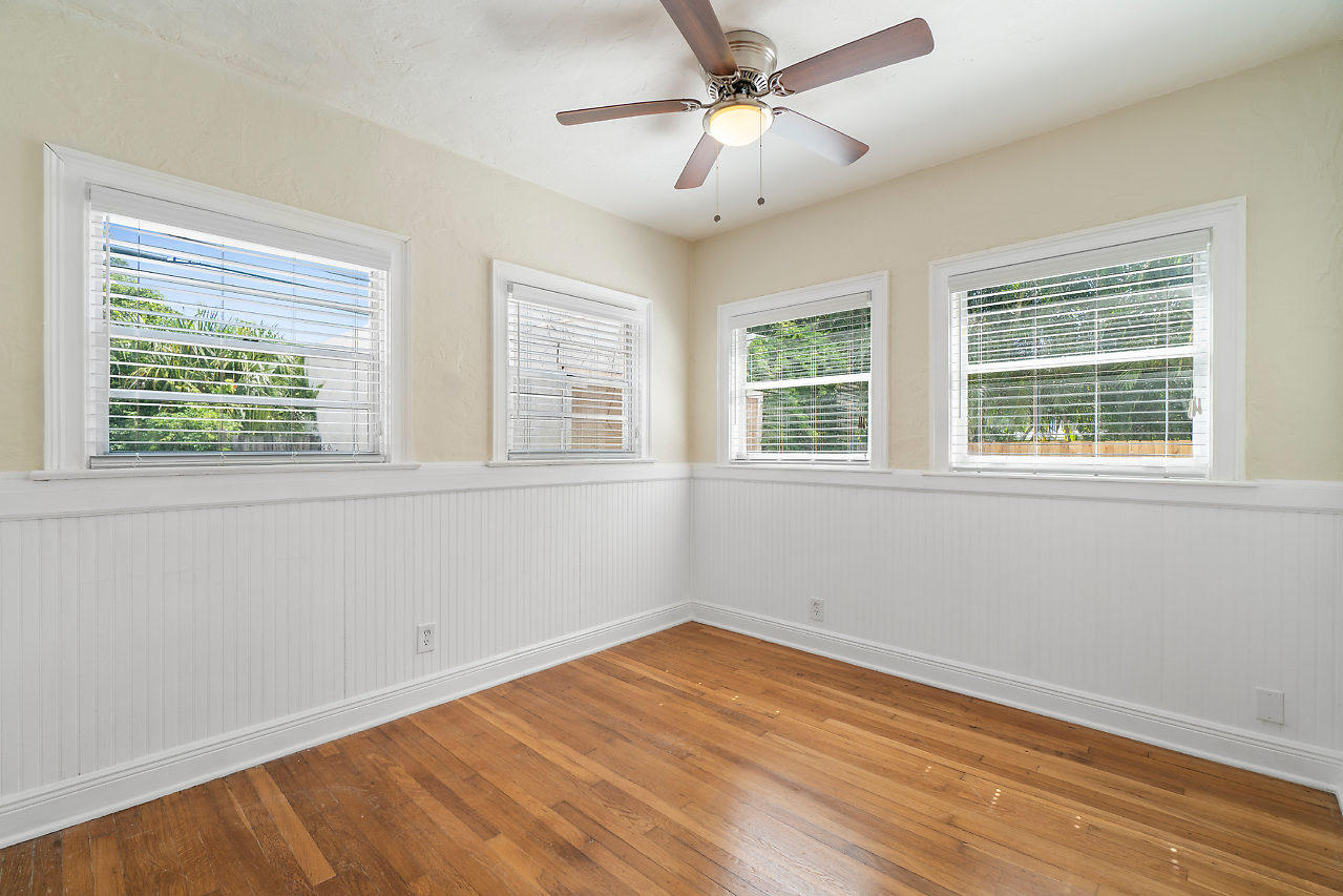 733 Colonial Road West Palm Beach, FL 33405 - Photo 22 of 27 022-733ColonialRd-WestPalmBeach-FL-small