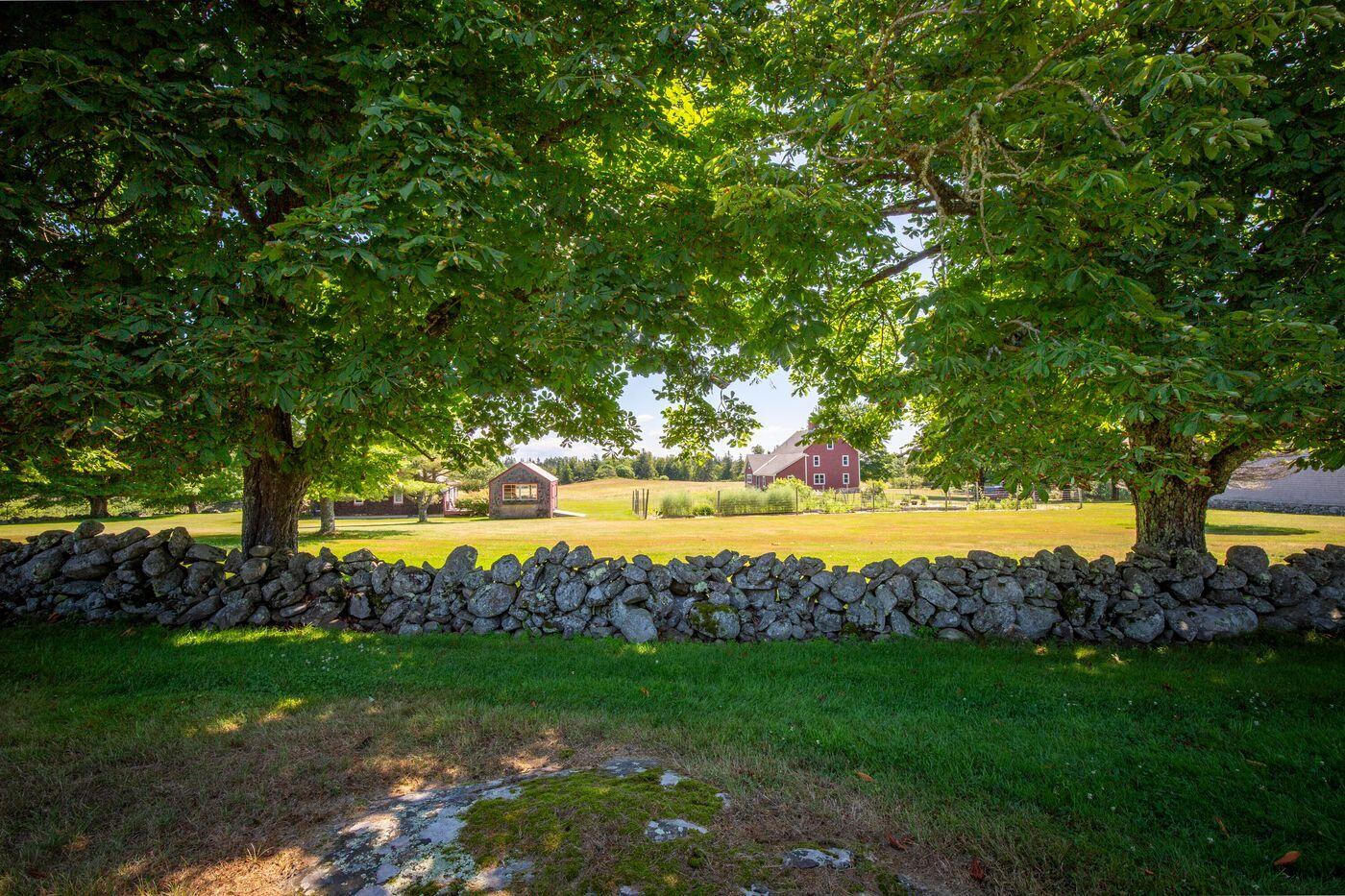148 Waterman Farm Road North Haven, ME 04853 - Photo 23 of 57 W24-ME2750_23