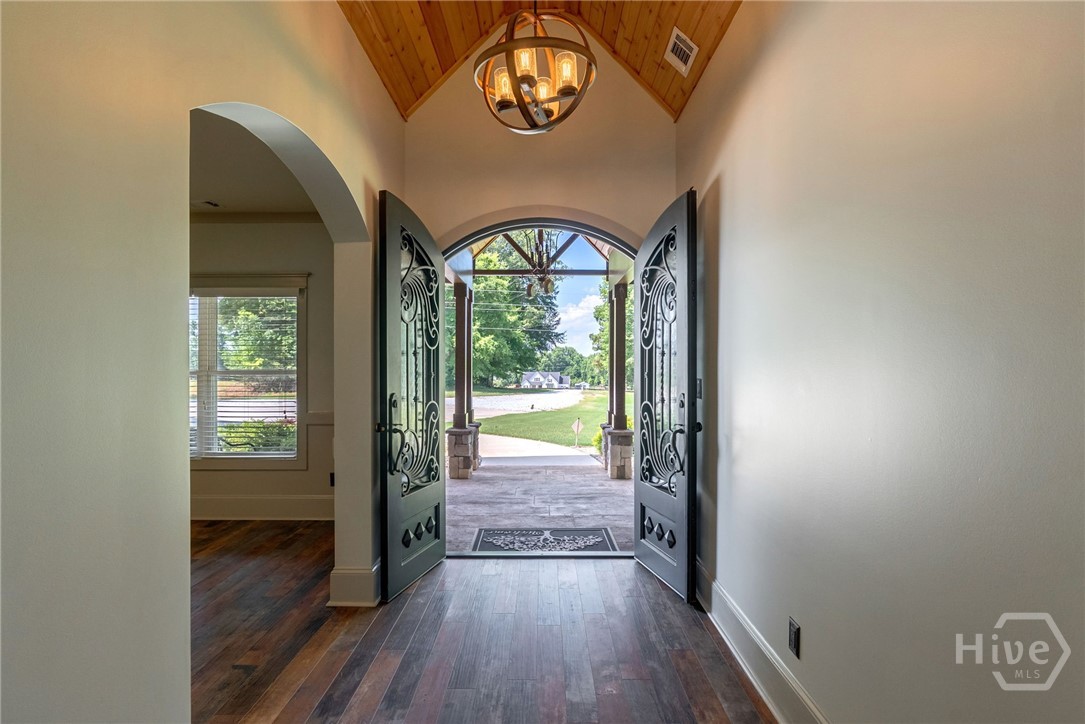151 Geiger Road Jefferson, GA 30549 - Photo 19 of 63