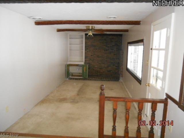 27208 Highland Road Cleveland, OH 44143 - Photo 3 of 14 Gallery Image 3
