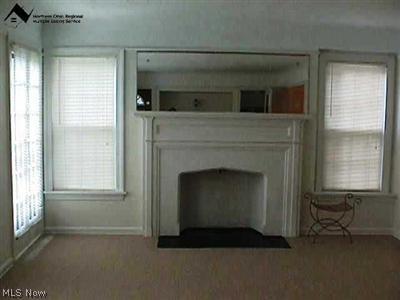 3577 Normandy Road Cleveland, OH 44120 - Photo 1 of 1