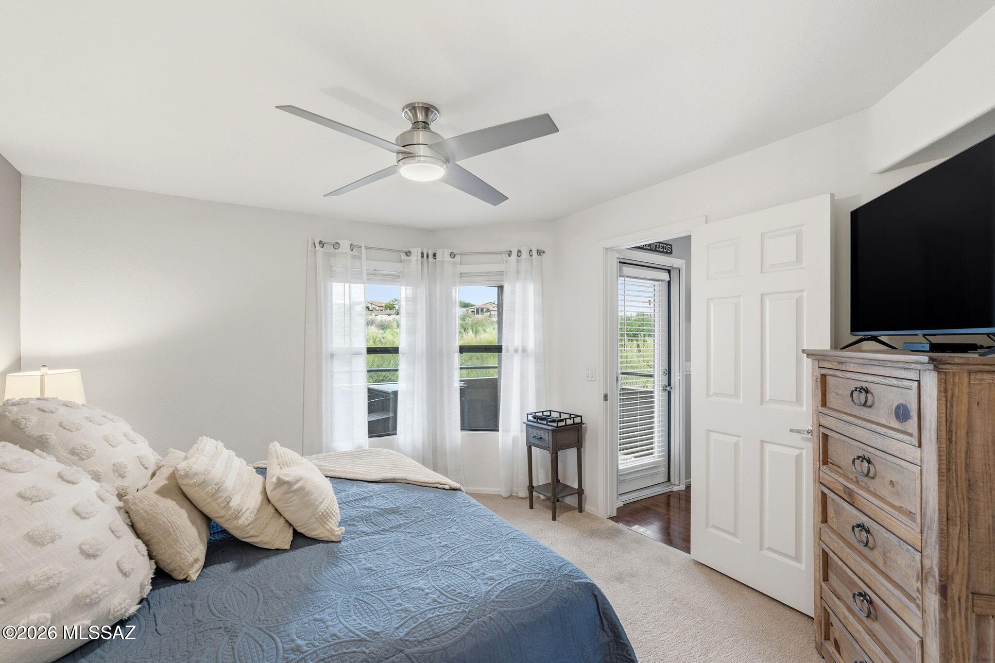 5855 North Kolb Road, Unit 9209 Tucson, AZ 85750 - Photo 20 of 49 28-web-or-mls-Kolb Rd #4104-28
