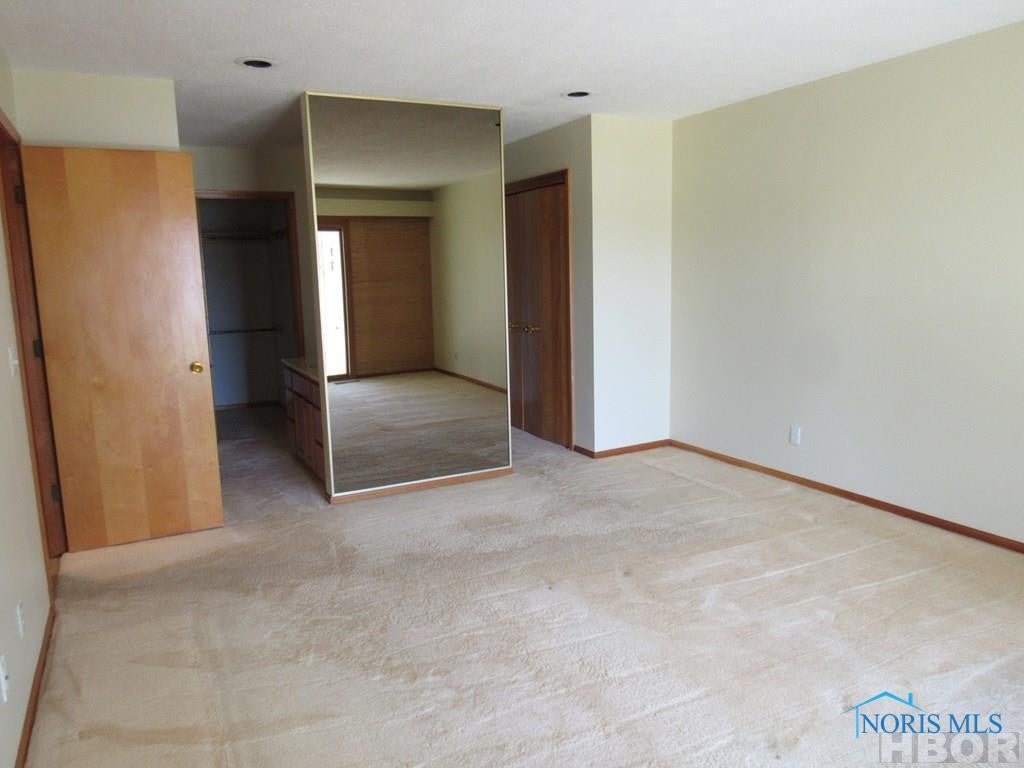 857 Fox Run Road Findlay, OH 45840 - Photo 24 of 34 Photo 24
