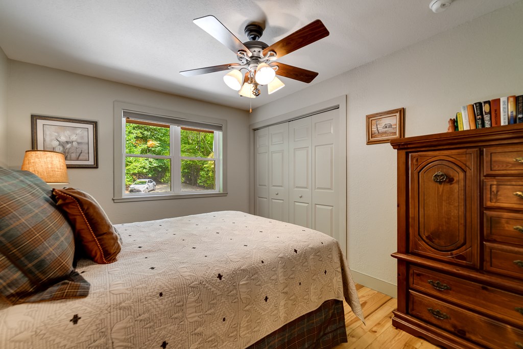 345 Mission Dam Road Hayesville, NC 28904 - Photo 64 of 93 Gallery Image 64