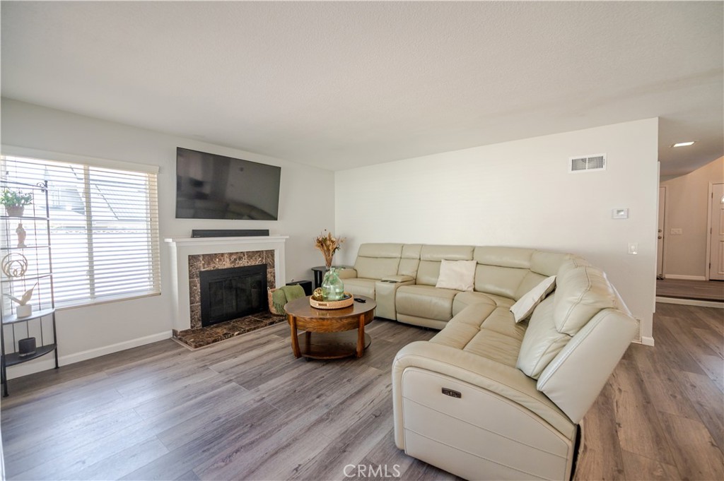 8344 Banyan Street Rancho Cucamonga, CA 91701 - Photo 40 of 59