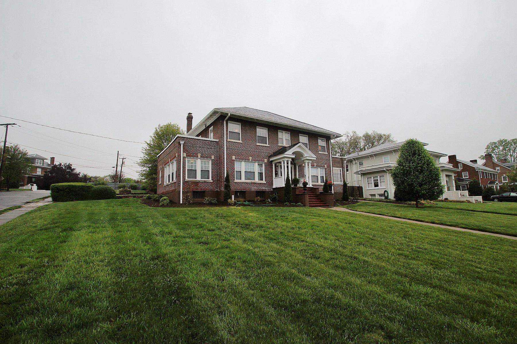 2255 Grandin Road Southwest Roanoke, VA 24015 - Photo 1 of 84 img_1986