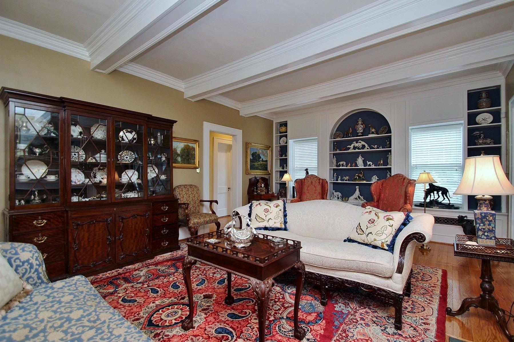 2255 Grandin Road Southwest Roanoke, VA 24015 - Photo 13 of 84 img_2015