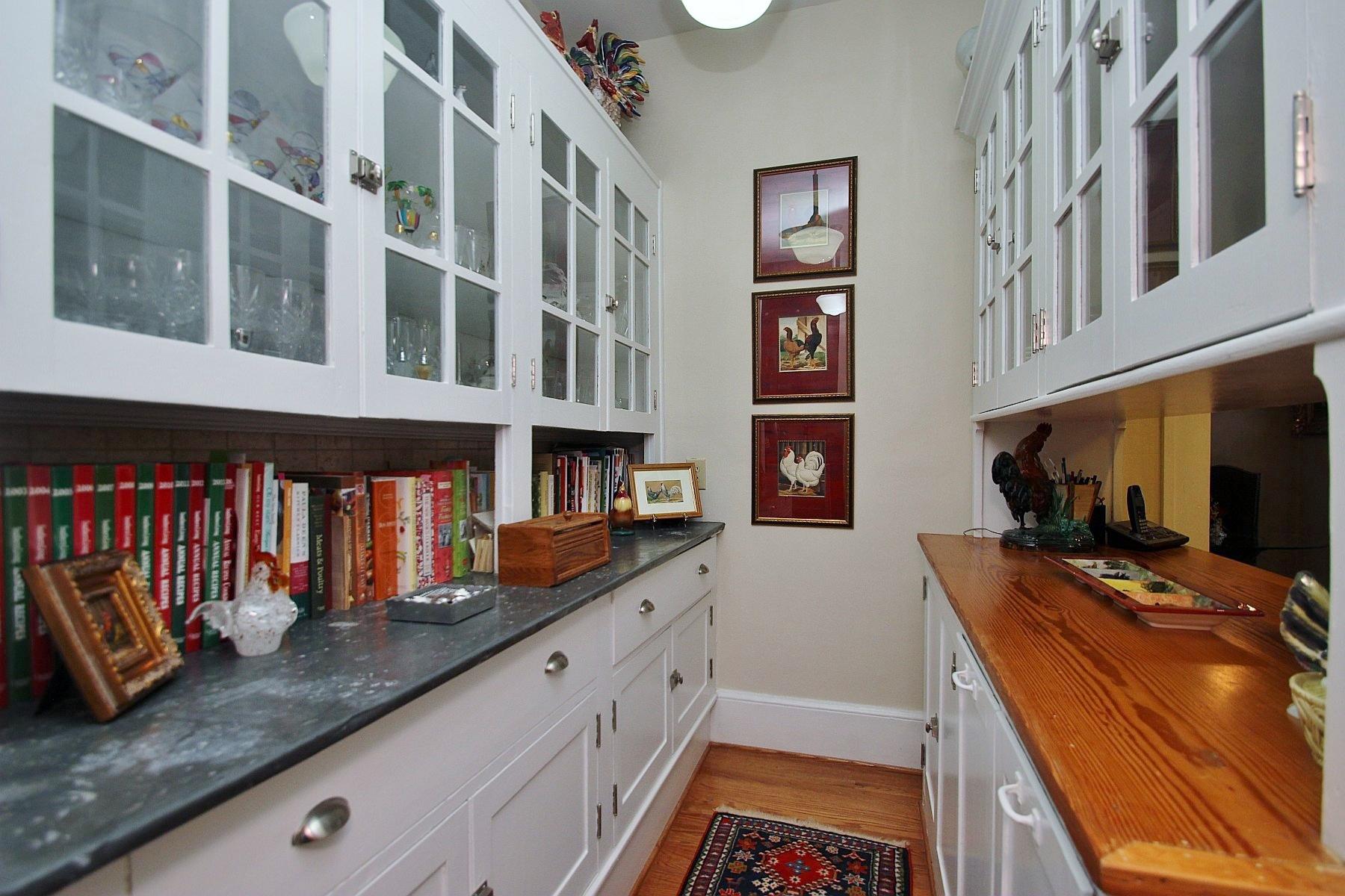 2255 Grandin Road Southwest Roanoke, VA 24015 - Photo 20 of 84 img_2031
