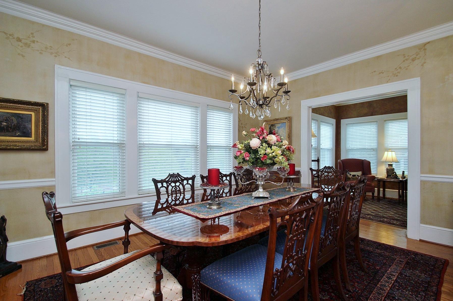 2255 Grandin Road Southwest Roanoke, VA 24015 - Photo 22 of 84 img_2037