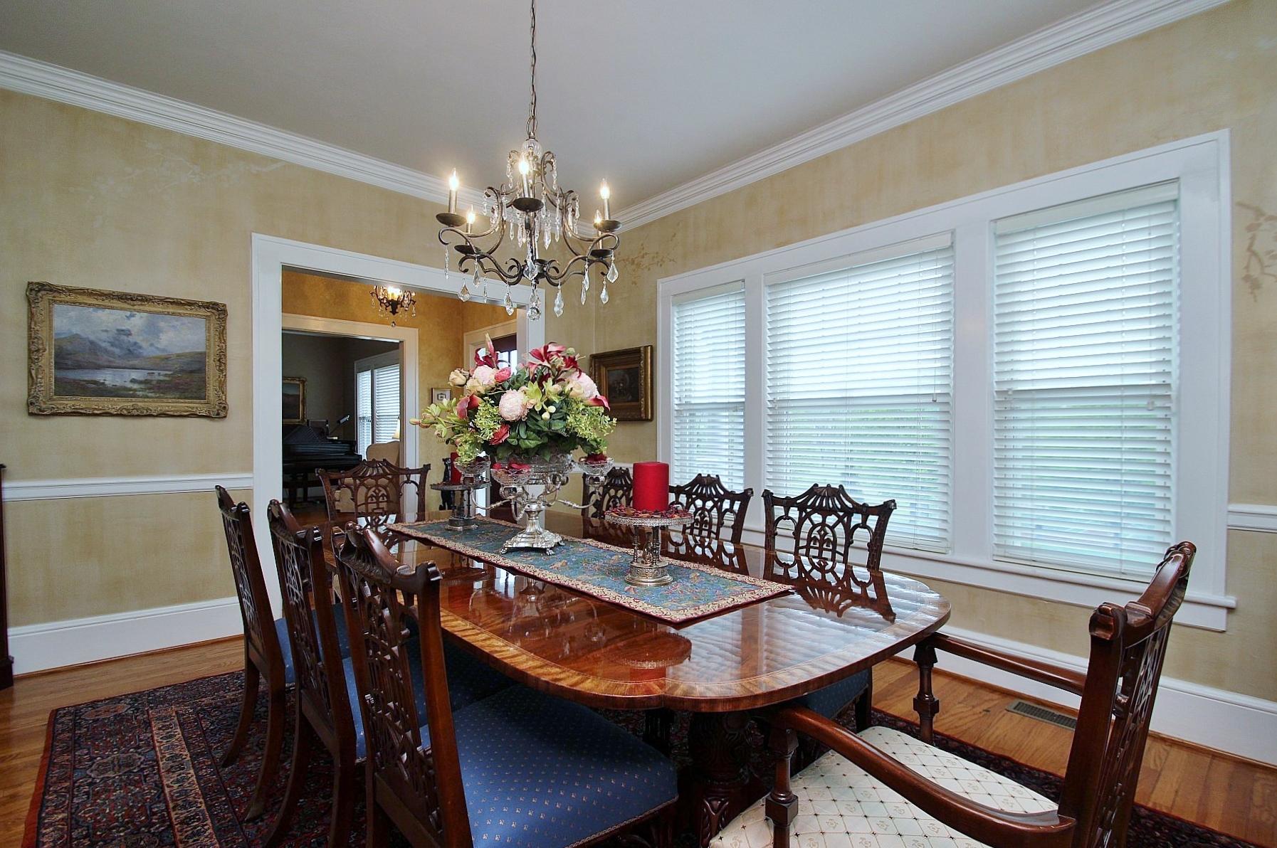 2255 Grandin Road Southwest Roanoke, VA 24015 - Photo 23 of 84 img_2039