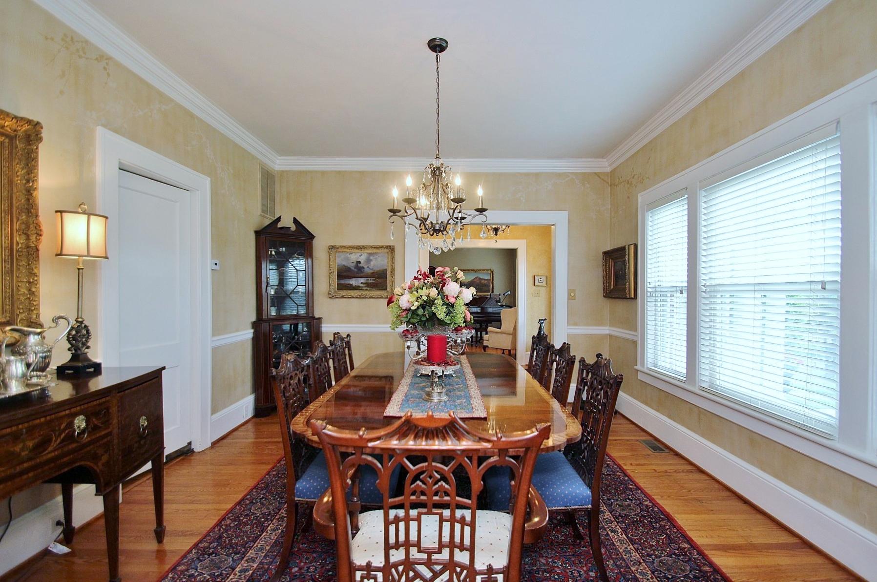 2255 Grandin Road Southwest Roanoke, VA 24015 - Photo 24 of 84 img_2041