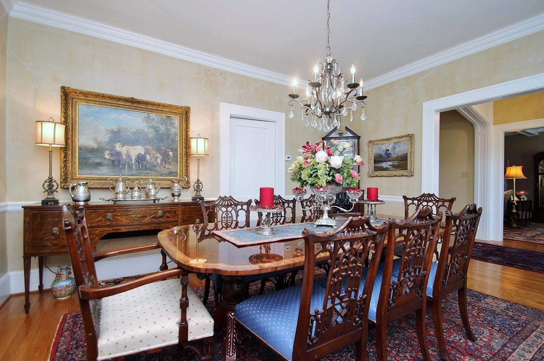 2255 Grandin Road Southwest Roanoke, VA 24015 - Photo 25 of 84 img_2042